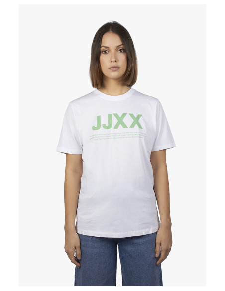 JJXX Anna - Camiseta