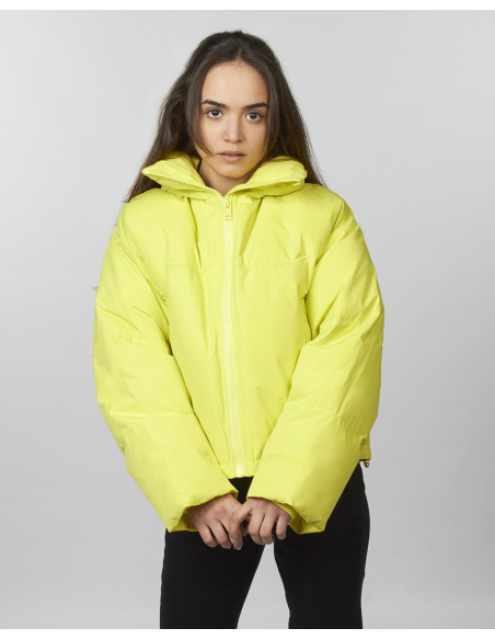 JJXX Blaze - Coat