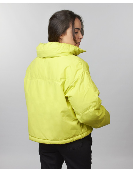 JJXX Blaze - Cappotto