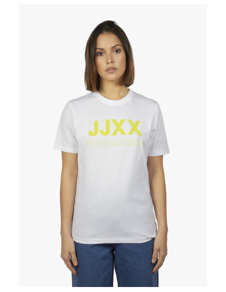 JJXX Anna - Camiseta