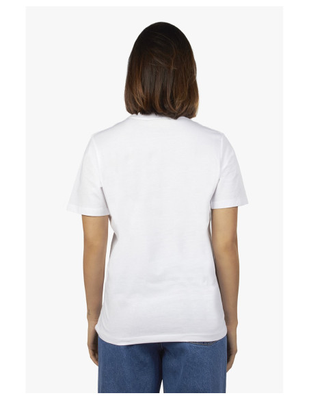 JJXX Anna - Camiseta