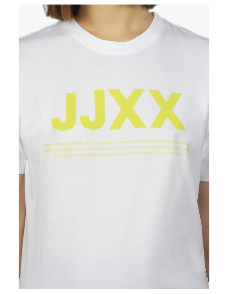 JJXX Anna - Camiseta