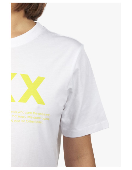 JJXX Anna - Camiseta