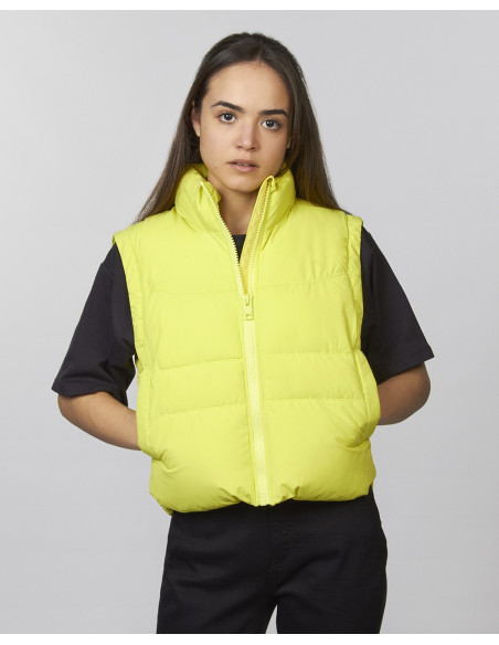 JJXX Rubis Gilet