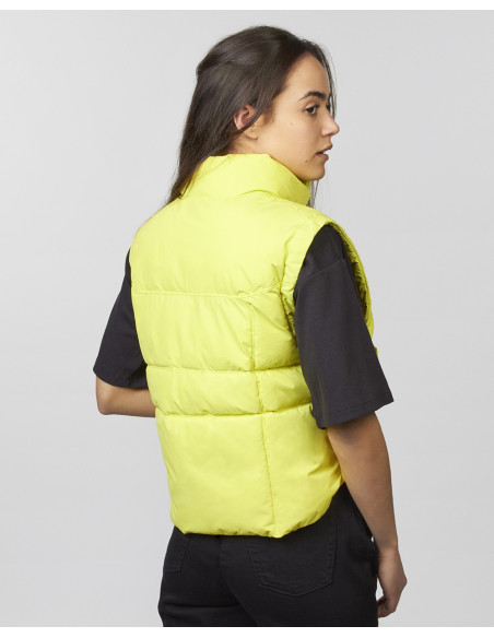 JJXX Rubis Gilet