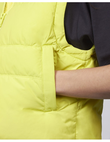 JJXX Rubis Gilet
