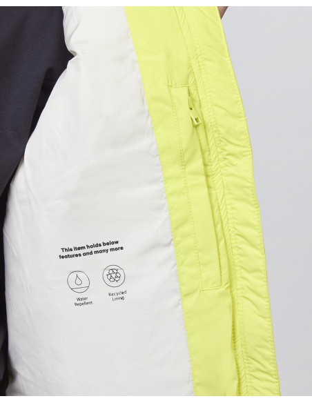 JJXX Rubis Gilet