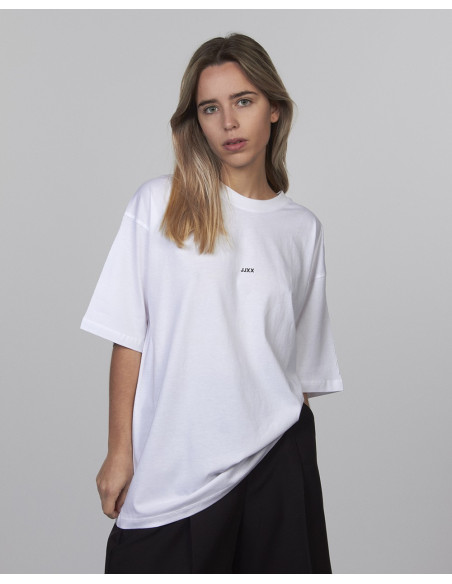 Jack&Jones JJXX 12205777 - T-shirt