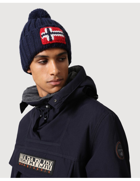 NAPAPIJRI NP0A4FRT - Gorro