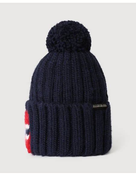 NAPAPIJRI NP0A4FRT - Gorro