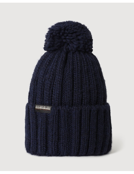 NAPAPIJRI NP0A4FRT - Gorro