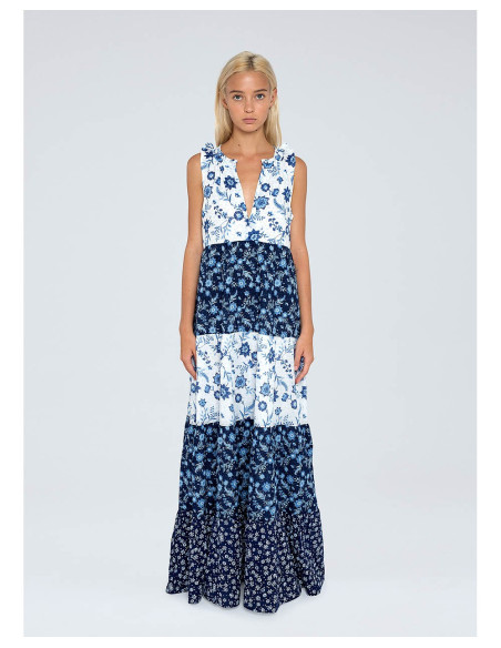 PEPE JEANS Mariolas - Abito