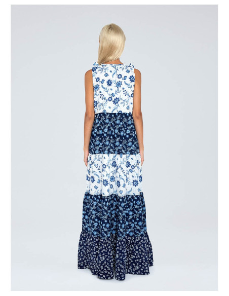 PEPE JEANS Mariolas - Robe