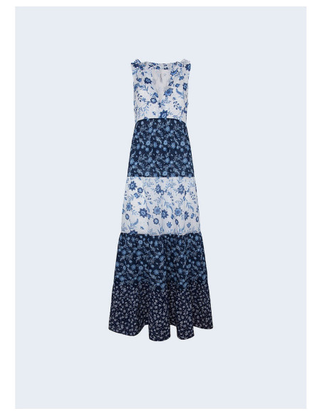 PEPE JEANS Mariolas - Robe