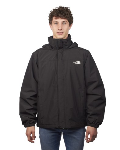 THE NORTH FACE Resolve Insulated - Chaqueta