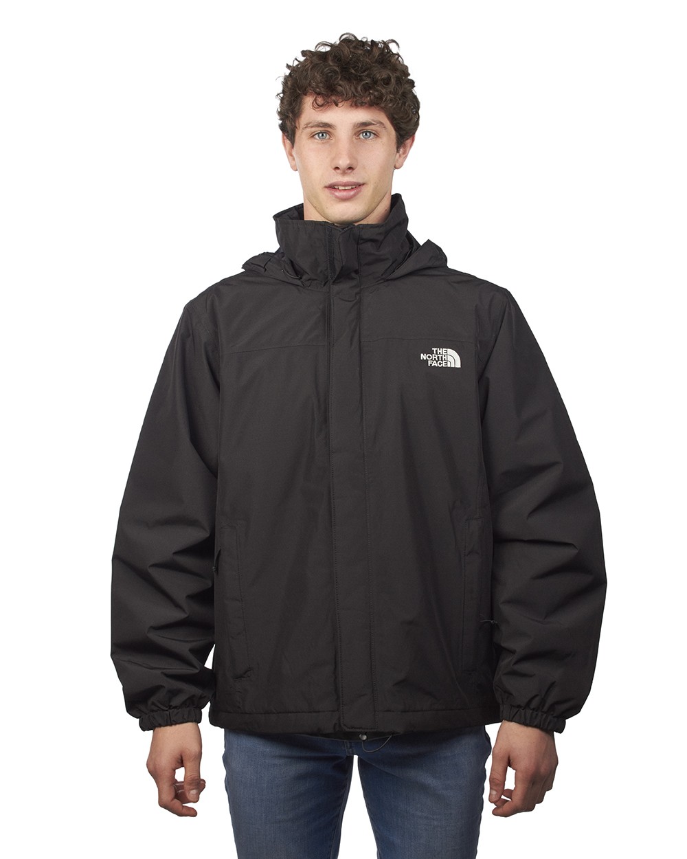 THE NORTH FACE Resolve -