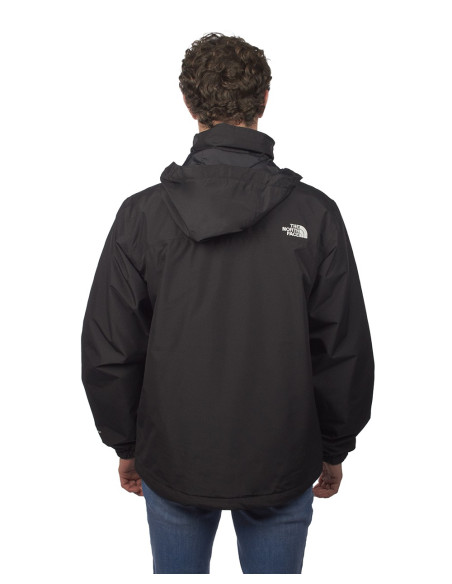 THE NORTH FACE Resolve Insulated - Veste