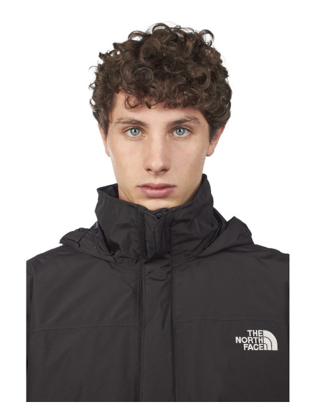THE NORTH FACE Resolve Insulated - Veste