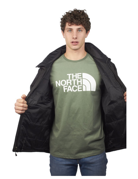 THE NORTH FACE Resolve Insulated - Veste