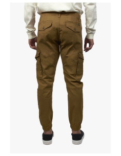 JACK&JONES 12193753 - Pantalón 2