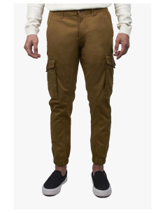 JACK&JONES 12193753 - Pantalón 2