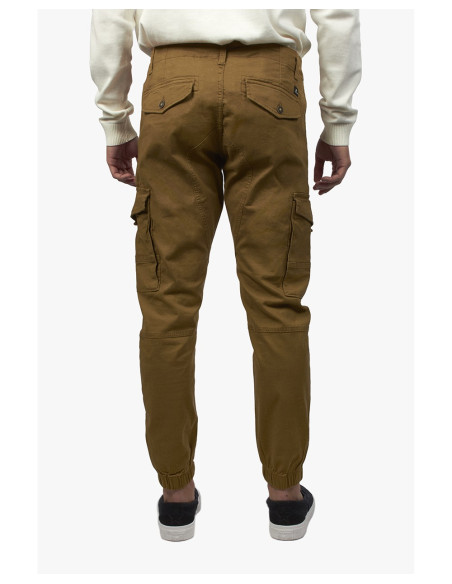 JACK&JONES 12193753 - Pantaloni
