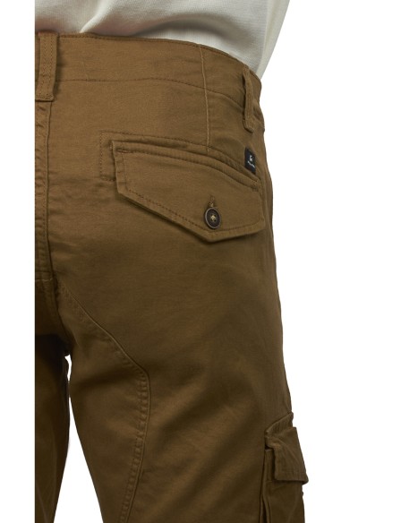 JACK&JONES 12193753 - Trousers