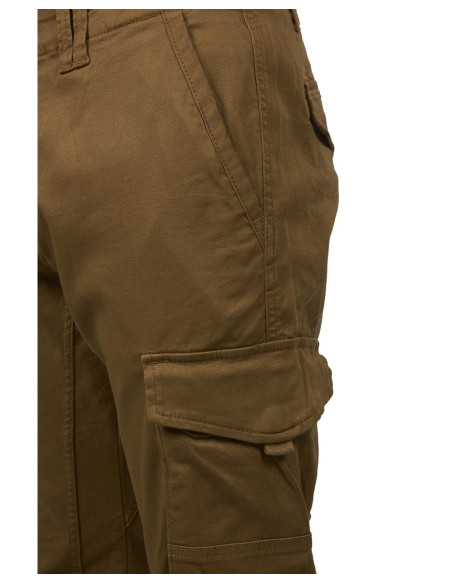 JACK&JONES 12193753 - Calças