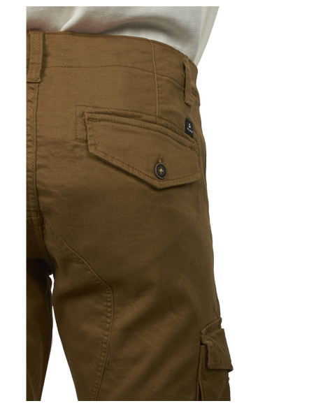 JACK&JONES 12193753 - Calças