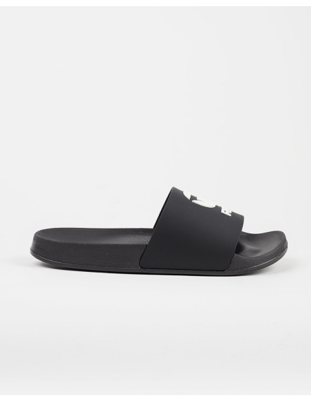 G-STAR 026201-2142 - Chanclas