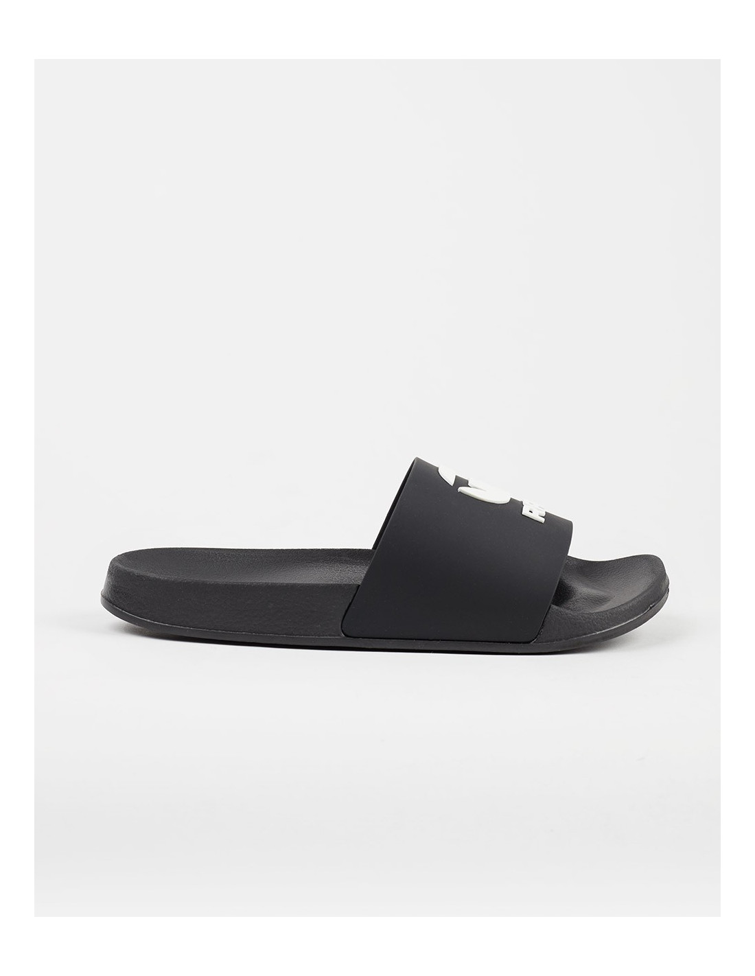 G-STAR 026201-2142 - Flip flops