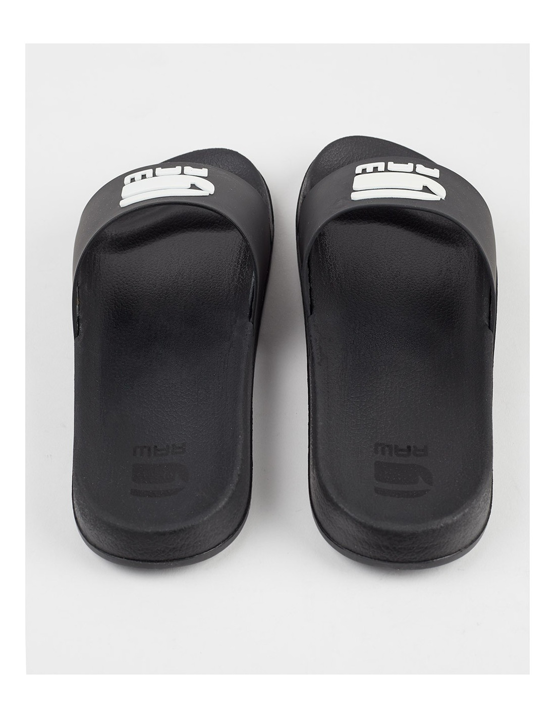 【Glowny】EVERYDAY G FLIPFLOP 51mTGgwfUxL._UY900_.jpg