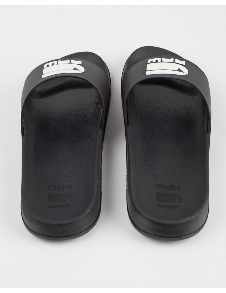 G-STAR 026201-2142 - Chanclas