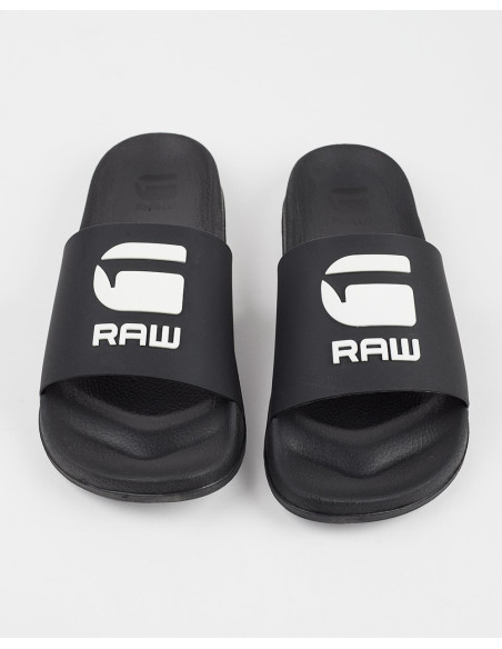 G-STAR 026201-2142 - Chanclas
