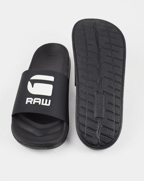 G-STAR 026201-2142 - Chanclas