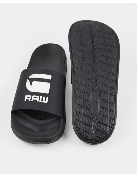 G-STAR 026201-2142 – Flip-Flops