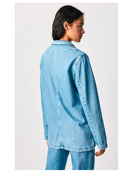 PEPE JEANS Dandy - Blazer