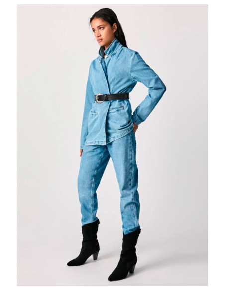 PEPE JEANS Dandy - Blazer