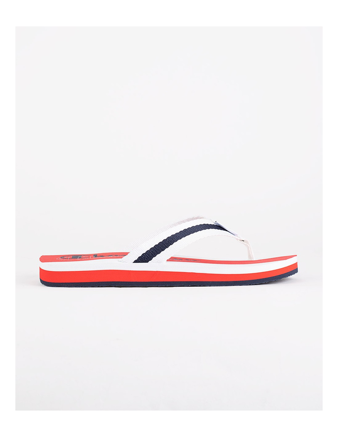 CHAMPION S22044 – Flip-Flops