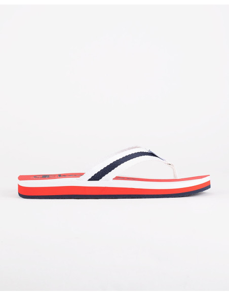 CHAMPION S22044 - Flip flops