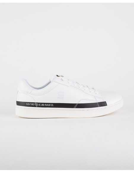 G-STAR 2312-002523 - Slippers