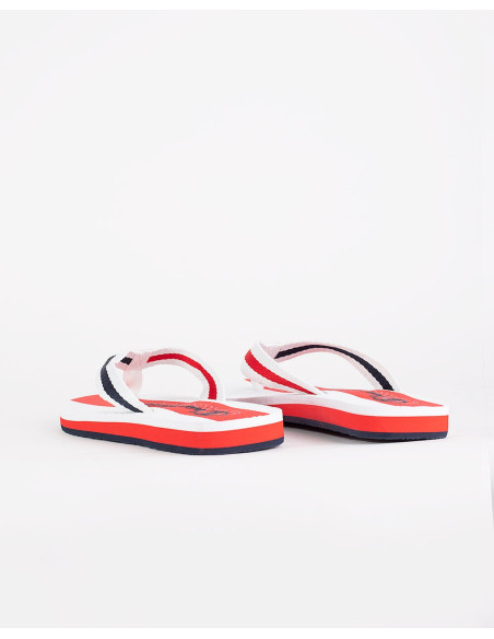 CHAMPION S22044 - Flip flops
