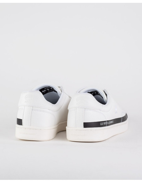 G-STAR 2312-002523 - Slippers