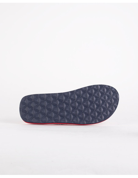 CHAMPION S22044 - Flip flops