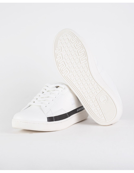 G-STAR 2312-002523 - Slippers