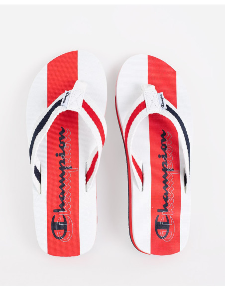 CHAMPION S22044 - Flip flops