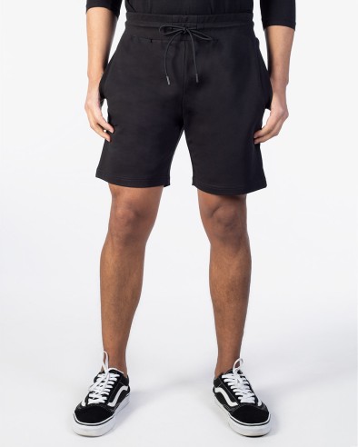 HACKETT HM581106 – Shorts