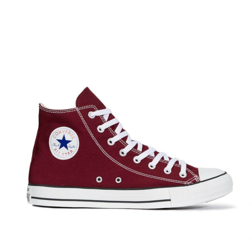 CONVERSE - All Star Hi - Trainers