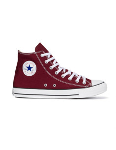 CONVERSE - All Star Hi  - Zapatillas 2