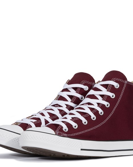 CONVERSE – All Star Hi – Trainer